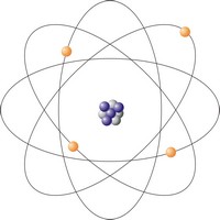 Atom (987×987 px)