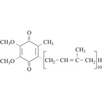 Coenzyme Q (726×289 px)