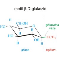Glikozidna veza (734×555 px)