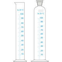 Measuring cylinder (671×1197 px)