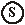 Srebro