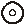 Vapno