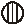 Potaša