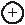 Magnezit