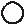 Kisik