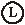Olovo