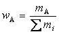 Maseni udio