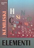 Kemijski elementi