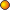 ITS-90