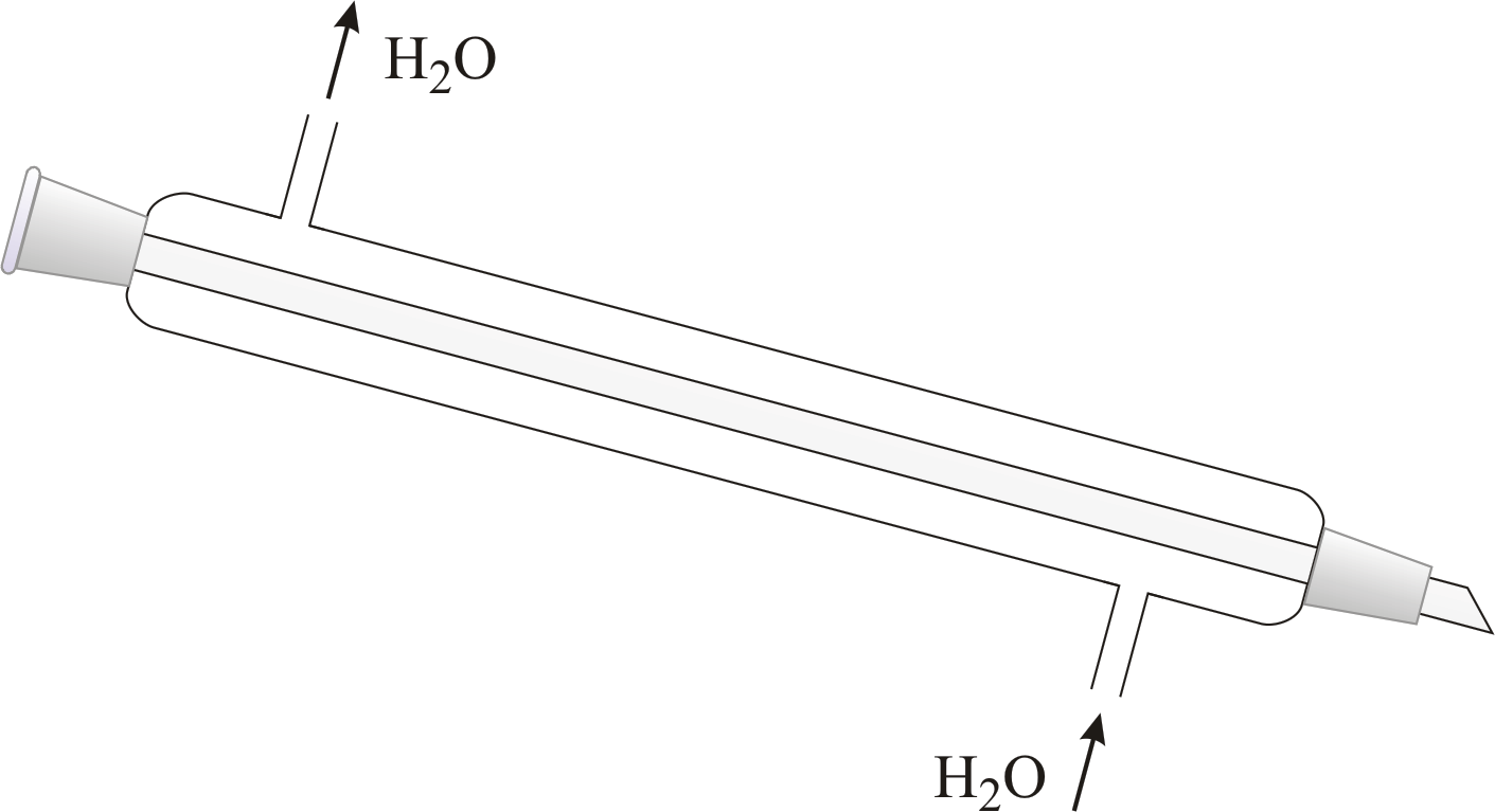 acoustic sensing