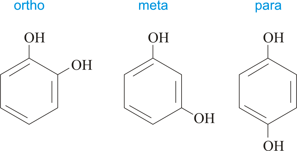 Benzene (benz) and five polycyclic aromatic hydrocarbons—naphthalene... |  Download Scientific Diagram