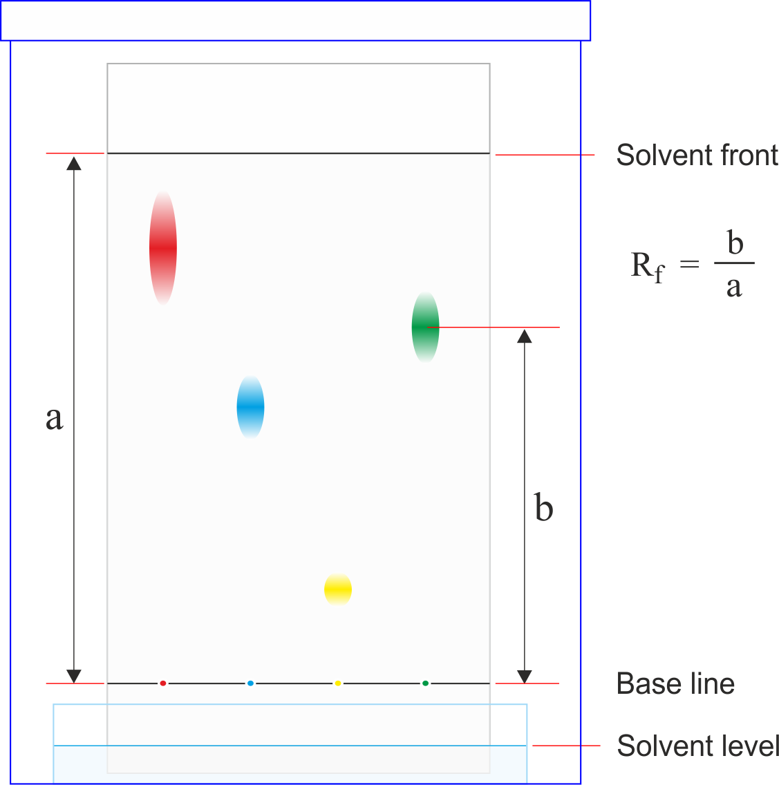 download materialflusssysteme förder und lagertechnik