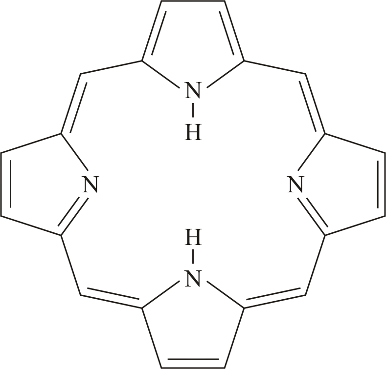 The Biology of scary things. Vampires Porphyria: Disorder that results from  mutations in one of 8 genes--porphyrin metabolism. Porphyrin rings-- build.  - ppt download