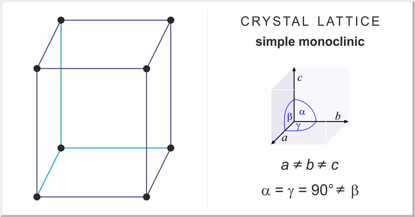 download algorithms sequential and parallel