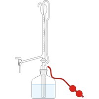 Automatic burette (1064×1522 px)