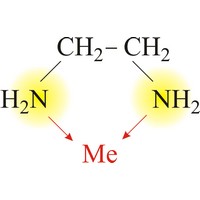 Bidentate ligand (683×431 px)