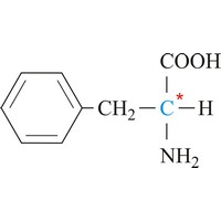 Chiral centre (764×396 px)