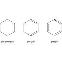 Ciklički spoj (1434×556 px)