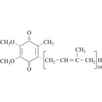 Koenzim Q (726×289 px)