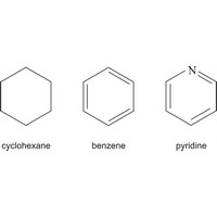 Cyclic compound (1434×557 px)