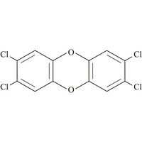 Dioxin (956×327 px)