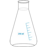 Erlenmeyer flask (407×704 px)