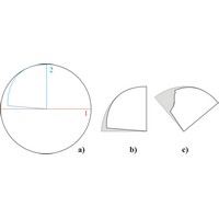 Folding filter paper (1218×507 px)