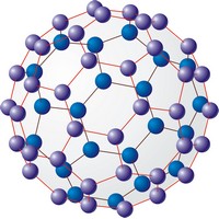 Fullerene (1241×1235 px)