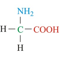 Glicin (325×235 px)