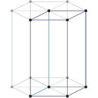 Hexagonal (triple) unit cell (1026×1299 px)