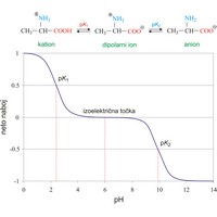 Izoelektrična točka (1705×1512 px)