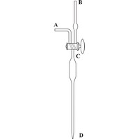 Knudsen’s pipette (222×986 px)