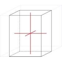 Orthorhombic crystal system (1065×888 px)