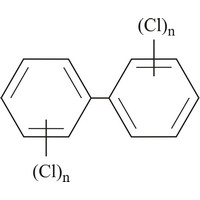 Polychlorinated biphenyls (PCB) (622×511 px)