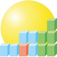 EniG. Periodic Table of the Elements (1211×1192 px)