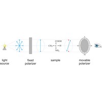 Polarimeter (1301×368 px)