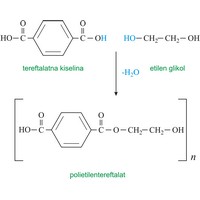 Poliester (1408×1116 px)