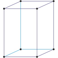Primitive tetragonal unit cell (1097×1226 px)