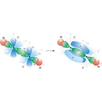 Triple bond (2292×830 px)