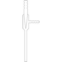 Water jet vacuum pump (473×1742 px)