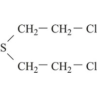 Yperite (415×207 px)