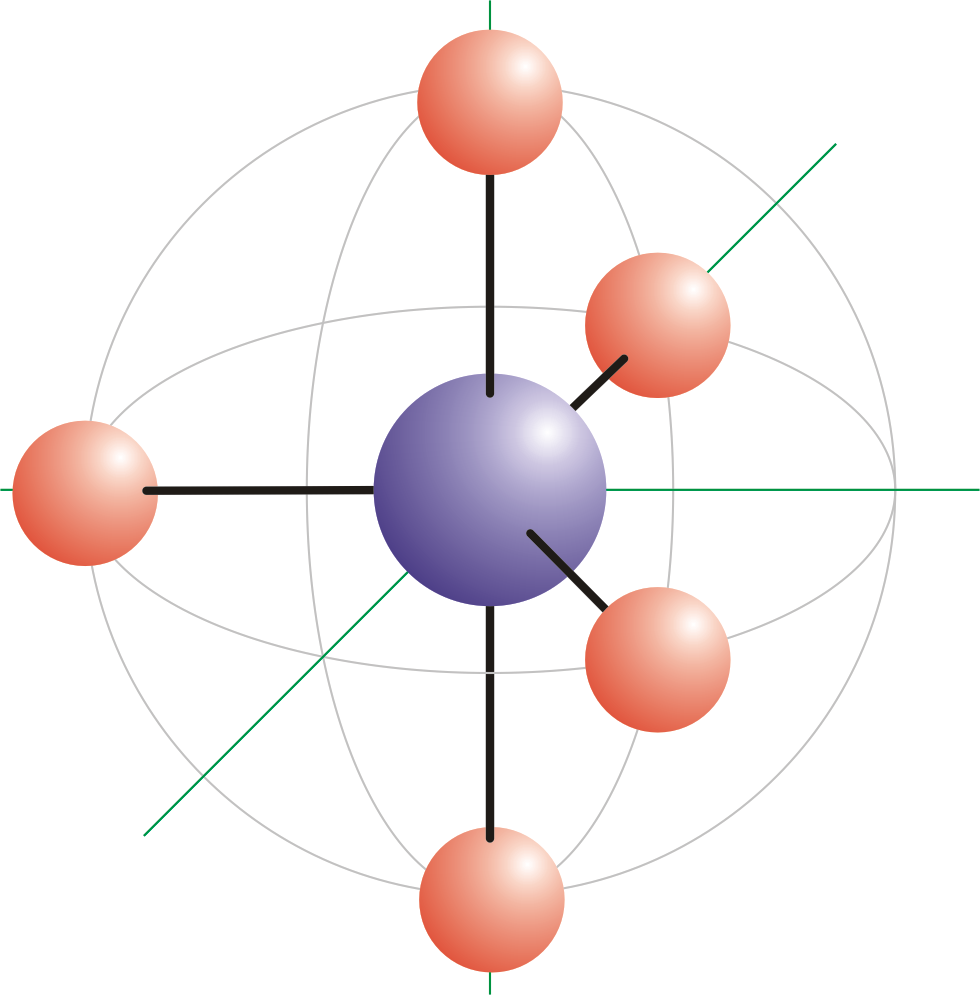 What will be the shape of ICl 2 among the following?A. BentB. Trigonal planarC. LinearD. Trigonal bipyramidal