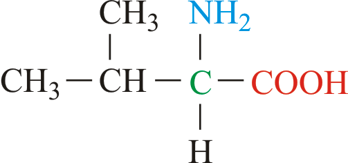 download pollutant