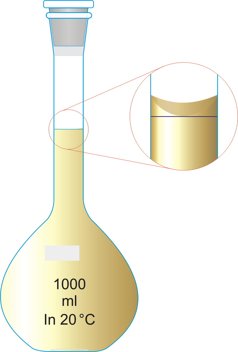 Chemistry Glossary Search Results For parallax chemistry-glossary-search-results-for-parallax