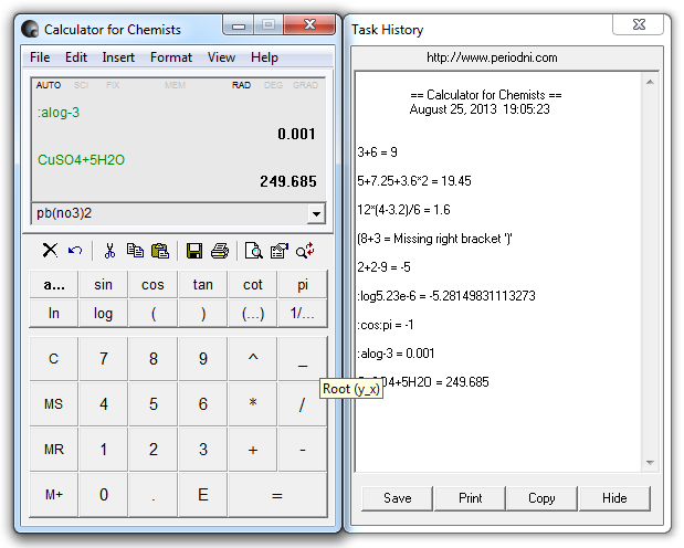 chemistry calculator online free chemistry calculator online free