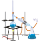 Tabellen und Artikel: Chemie