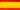 Espanol