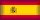 Espanol