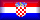 Hrvatski